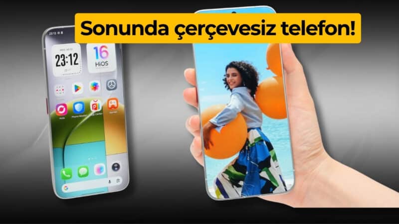 tecno