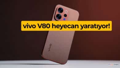 vivo V80