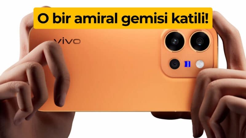 vivo X300 E