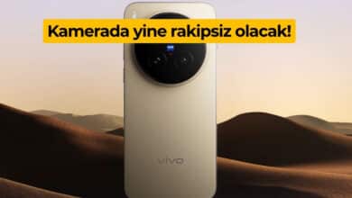 vivo X500