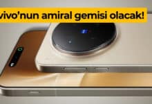 vivo x500 pro max