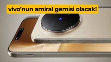 vivo x500 pro max