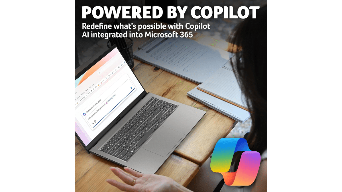 Acer Aspire Go 15 MacBook Neo’ya Meydan Okuyor