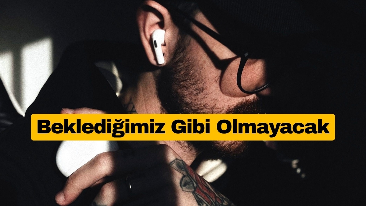 AirPods Pro 4’ün Kamera Özelliği Tanıtım Videosuyla Sızdı