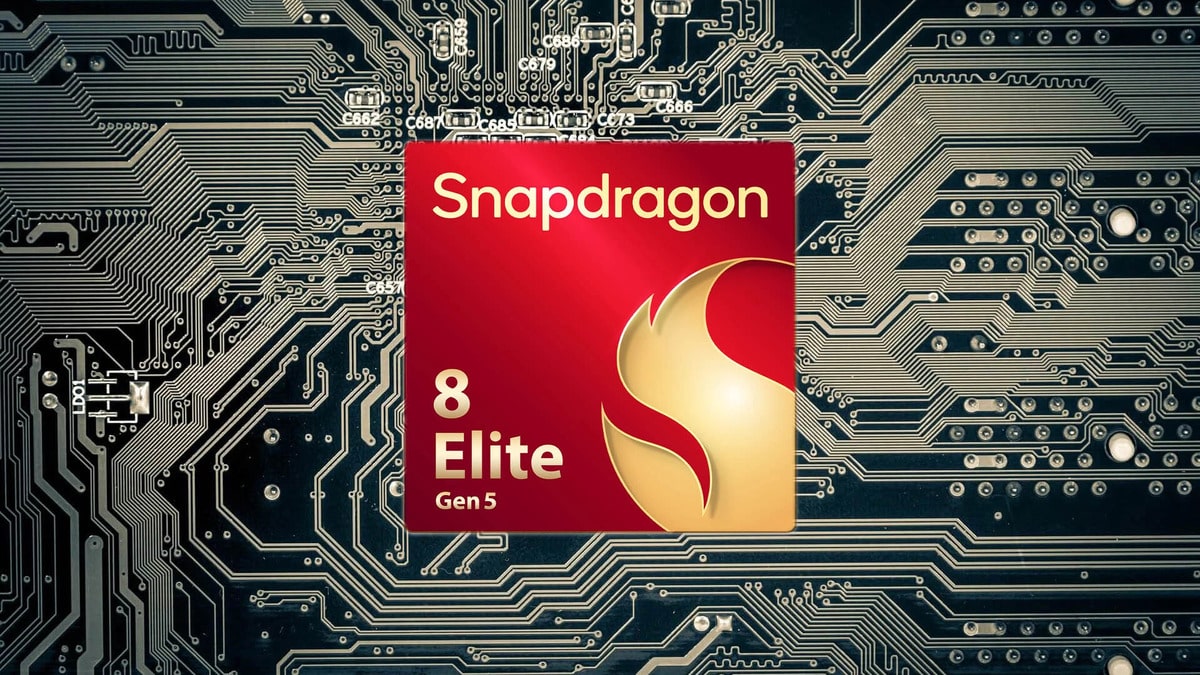 Android Telefonda “Elite” İşlemci Gerçekten Fark Yaratıyor mu