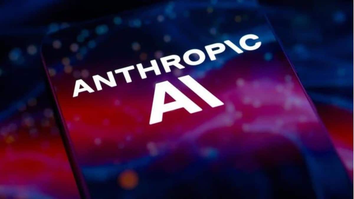 Anthropic’in Testinde Yapay Zeka Ajanları Rakiplerine Acımadı