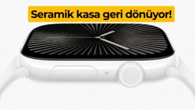 Apple Watch Series 12