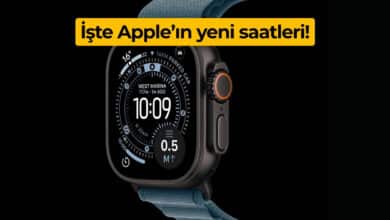Apple Watch Series 12