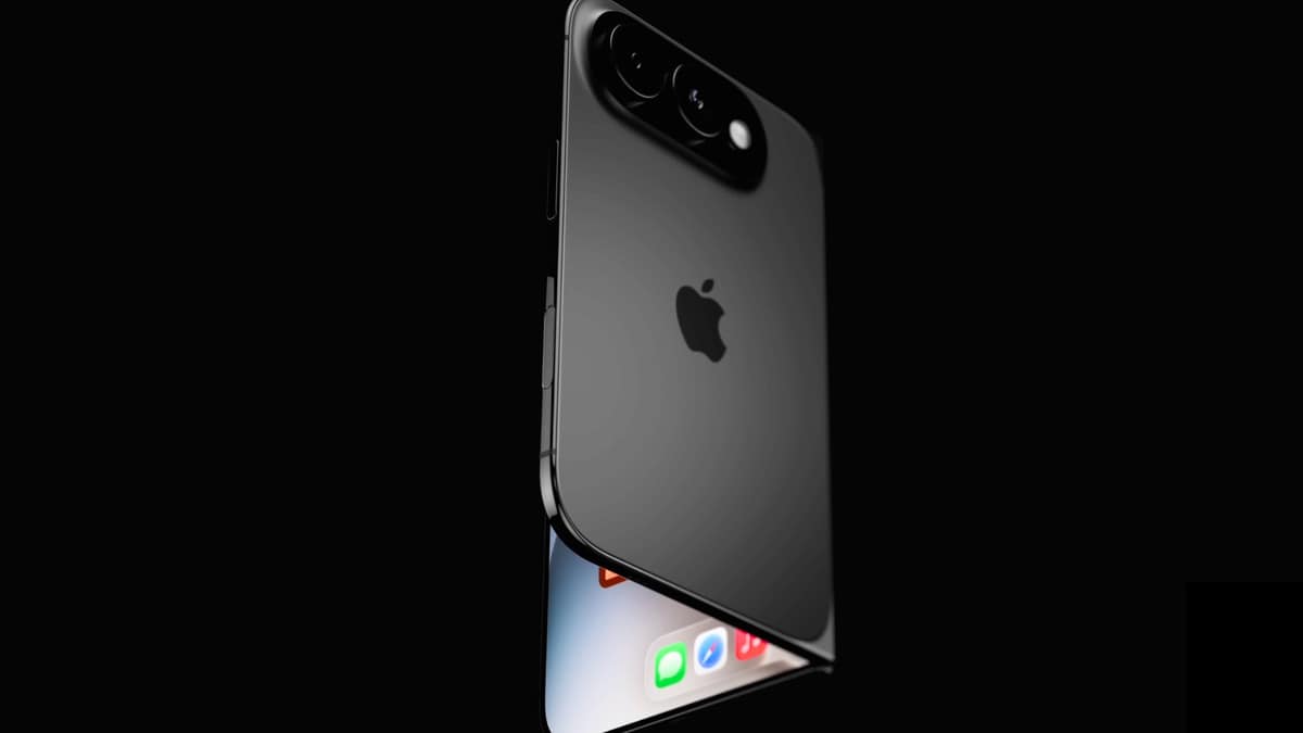 Apple’ın Yeni iPhone Stratejisi En Çok Standart Modeli Etkileyecek