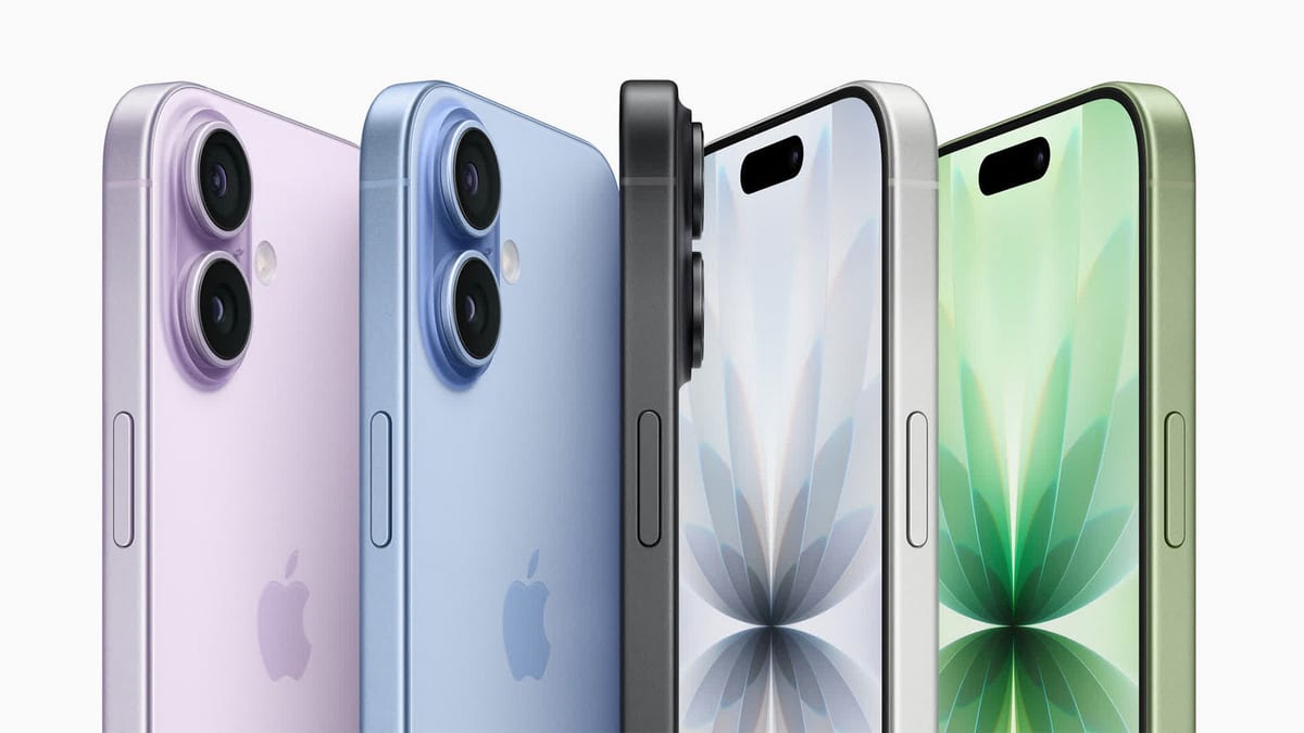 Apple’ın Yeni Kiralama Programı Türkiye’de Olsaydı...