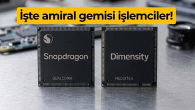 Snapdragon 8 Elite Gen 6 Pro