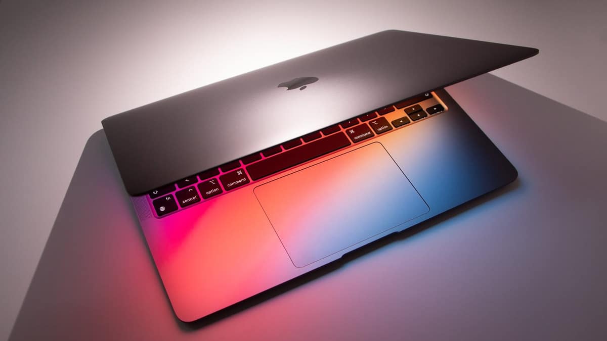 En Güvenilir Laptop Markası Beklediğiniz İsim Olmayabilir