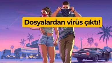 GTA 6