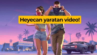 GTA VI