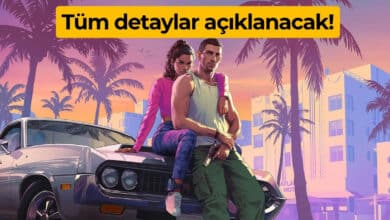 GTA VI