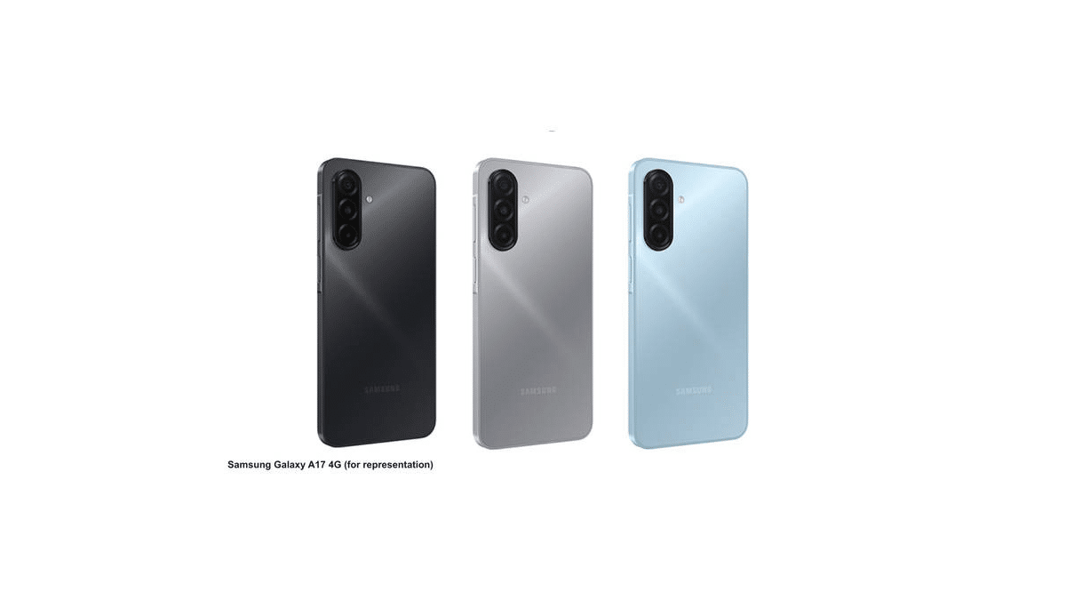 Galaxy A18 4G Tanıtım Öncesi Geekbench’te Yakalandı