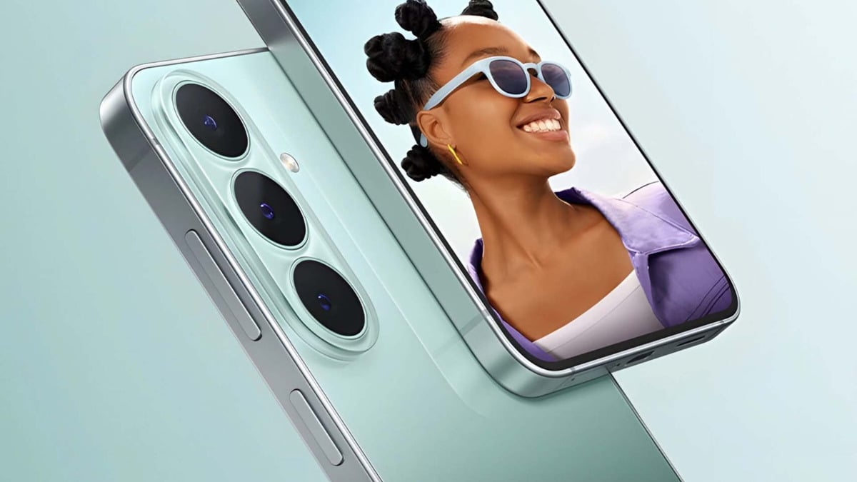 Galaxy FE Modelleri Artık Daha Avantajlı