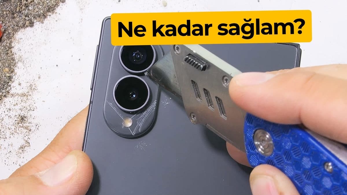 Galaxy Note 8