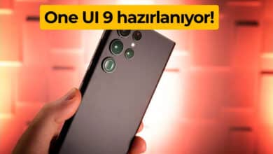 Galaxy S23 Ultra