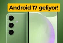Galaxy S25 FE