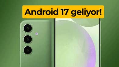 Galaxy S25 FE