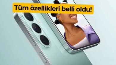 Galaxy S26 FE