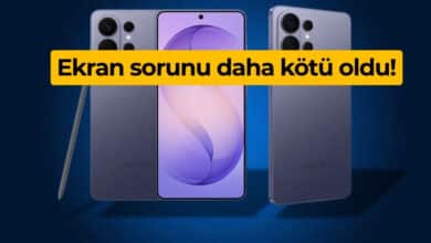 Galaxy S26 Ultra
