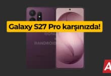 Galaxy S27 Pro