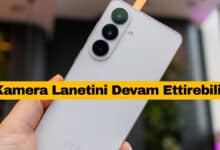 Galaxy S27 Serisi Tanıdık Kamera Lanetini Devam Ettirebilir