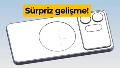 Galaxy S27 Ultra