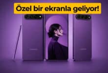 Galaxy S27 ultra