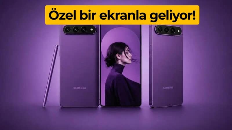 Galaxy S27 ultra