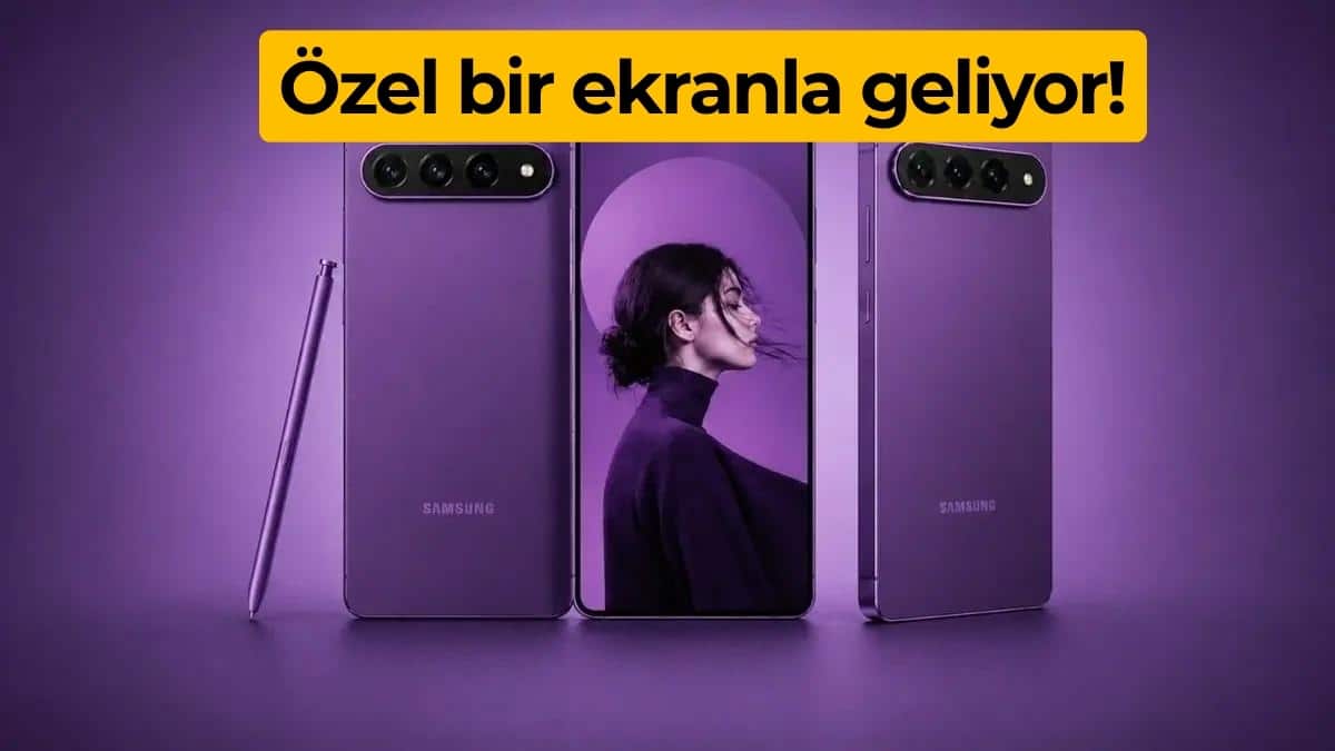 Galaxy S27 ultra
