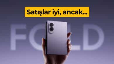 Galaxy Z Fold 8