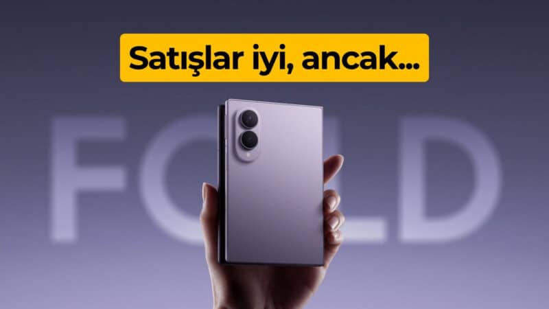 Galaxy Z Fold 8