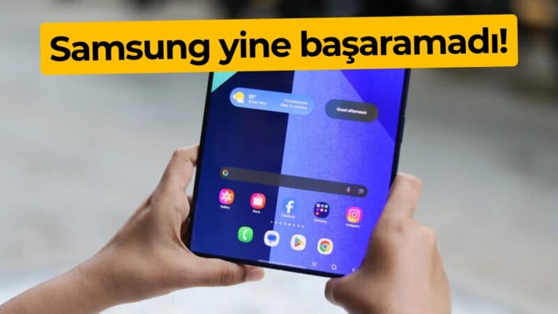 Galaxy Z Fold 8