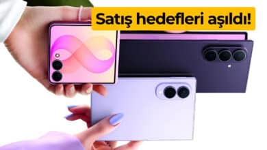 Galaxy Z Fold8