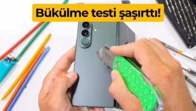 Galaxy Z Fold8 Ultra