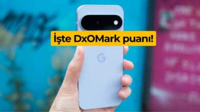 Google Pixel 11