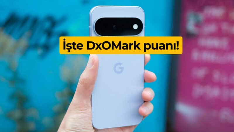 Google Pixel 11