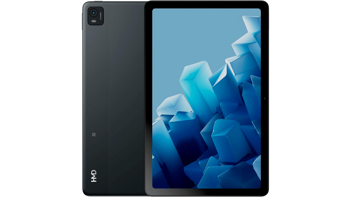 HMD T21 2nd Edition Özellikleri Sızdırıldı