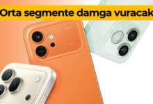 Honor 700