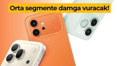 Honor 700