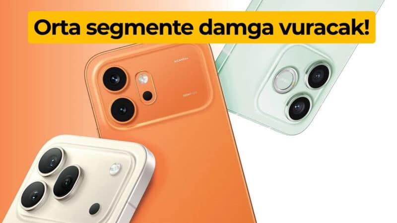 Honor 700