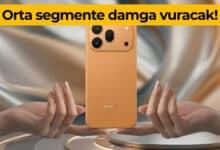 Honor 700