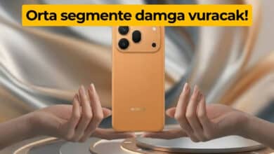 Honor 700