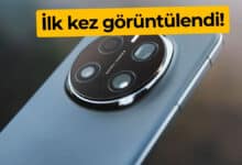 Honor Magic 9