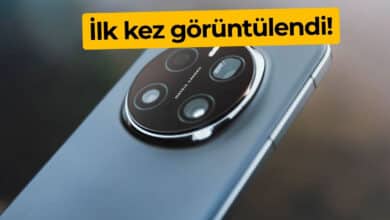 Honor Magic 9