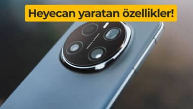 Honor Magic 9