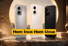 Honor Play 11 Pro